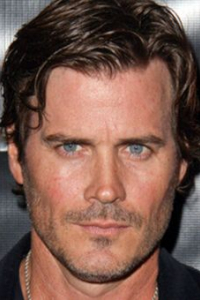 Виктор Браун