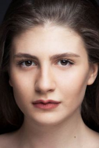 Чагла Ырмак