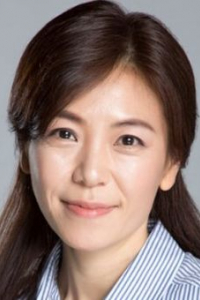 Пён Юн-джон