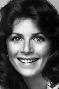 Марша Стрэссмен