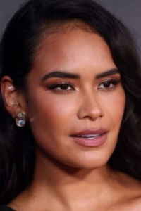 Сулем Калдерон