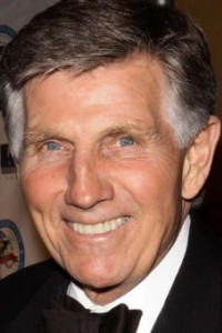 Гари Коллинз