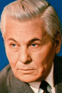 Лаврентий Масоха