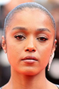 Жасмин Джобсон