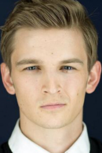 Стэффорд Дуглас