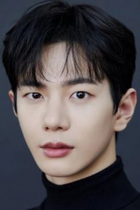 Чхве Бо-мин