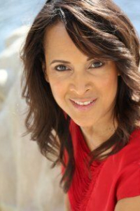 Ким Баптисте