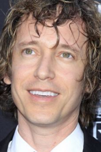 Кнейт Гуолтни