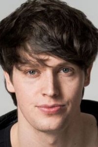 Игнат Подобед