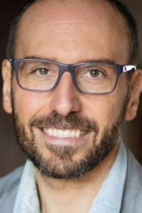 Роберто Каккаво