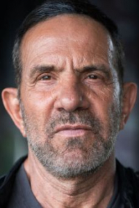 Thomas Kautenburger