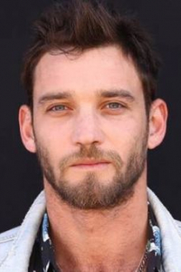 Дин Мирошников