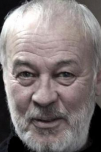 Иван Иванов