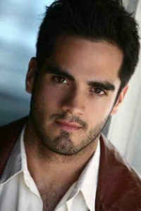 Франсиско Солорзано