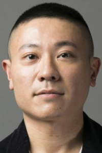 Рютаро Ниномия