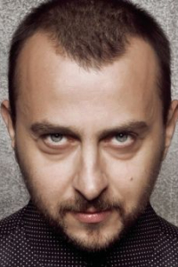 Али Атай