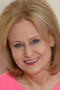 Дарья Донцова