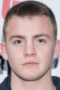 Джек ДиФалко