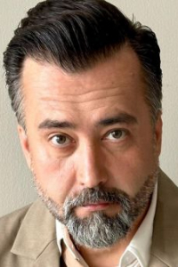 Михаил Мухтасипов