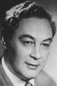 Аркадий Толбузин