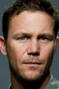 Брайан Краузе