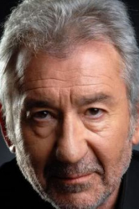 Хосе Сакристан