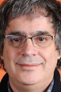 Мигель Артета