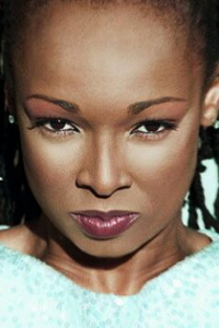 Сида Гаррет