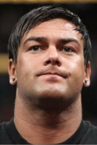 Пол Ллойд мл.