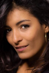 Сиеме Милади