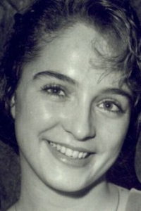 Франсуаза Белин