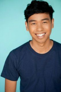 Марк-Пол Барро