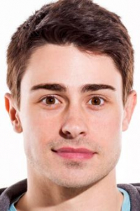 Пэрис Дилан