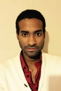 Дэн МакКарри