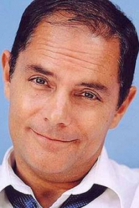 Ричард Кансино