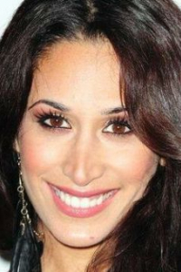 Прия Калидас