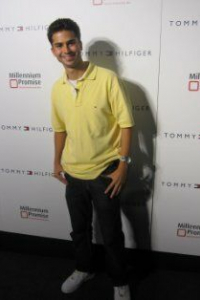 Луи Торреллас