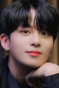 Чхве Джон-хо