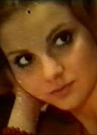 Елена Веронезе