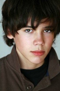 Кай Стил Смит