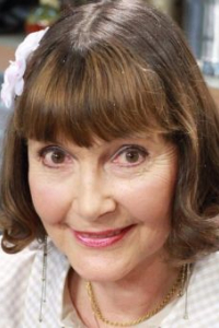 Нина Маслова