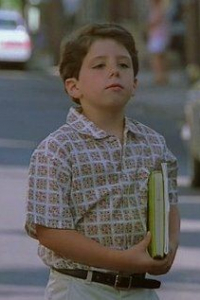 Бобби Бориелло