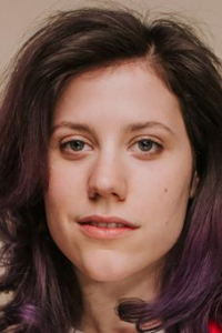 Renee Gagner