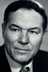 Евгений Буренков
