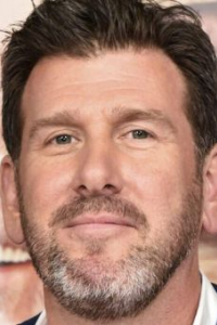 Лоуренс Шер