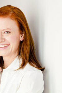 Regan Elizabeth Brown