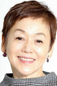 Синобу Отакэ