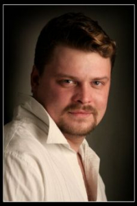 Виталий Кононов