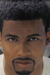 Траэ Айрлэнд