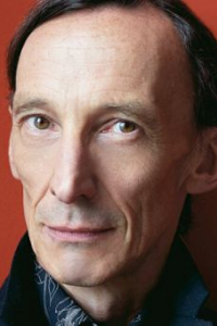 Джулиан Ричингс